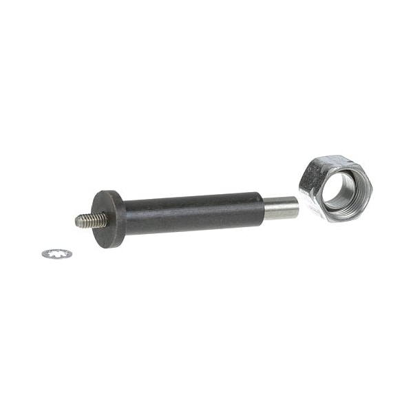 Liquid Level Probe